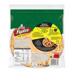 Pan-Bimbo-Figatza-Base-Para-Pizza-3-Unidades-345gr-3-30671