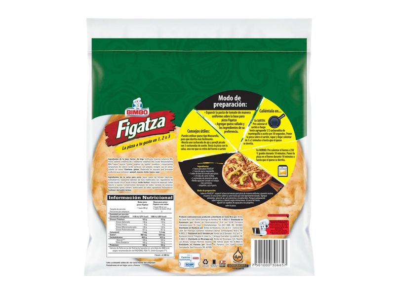 Pan-Bimbo-Figatza-Base-Para-Pizza-3-Unidades-345gr-3-30671