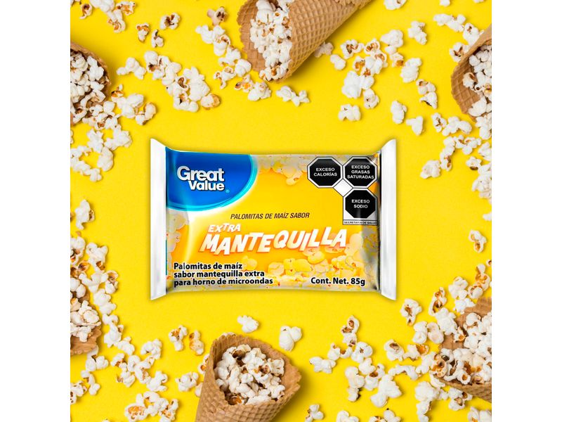 Palomita-Great-Value-Microo-Extramantequilla-85gr-4-30682