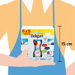 6-Pack-Yogurt-Dos-Pinos-In-Line-1200Ml-7-30910