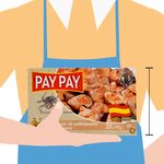 Pulpo-Pay-Pay-A-La-Marinera-115gr-3-30922