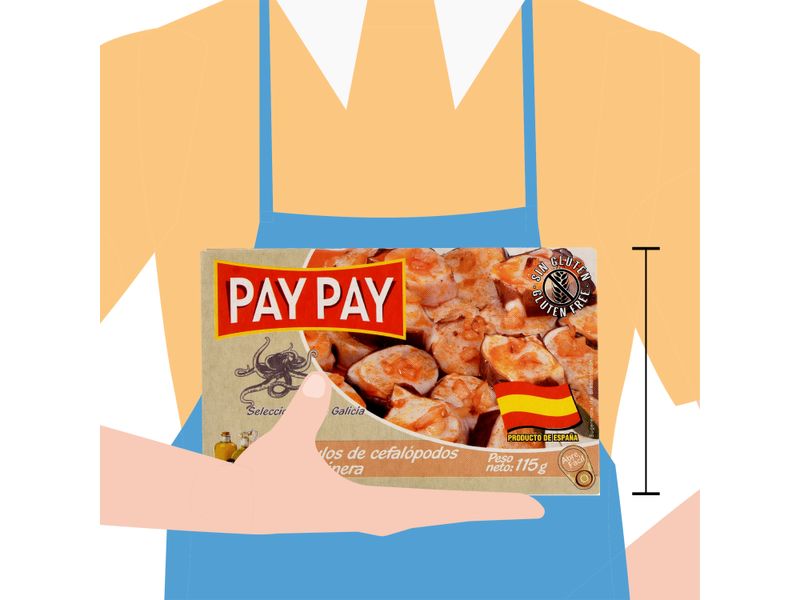Pulpo-Pay-Pay-A-La-Marinera-115gr-3-30922