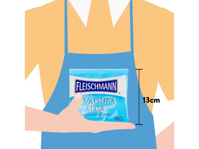 Levadura-Fleischman-Seca-Bolsa-125gr-3-30963