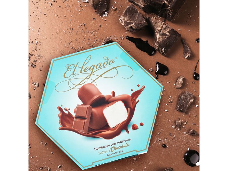 Bombon-El-Legado-Recubierto-Chocolate-90gr-5-30994