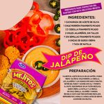 Snack-Mejitos-Jumbo-Tortillas-Tostadas-Jack-S-300Gr-5-31004