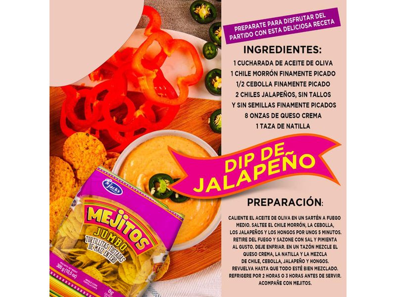 Snack-Mejitos-Jumbo-Tortillas-Tostadas-Jack-S-300Gr-5-31004