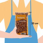 000000000070340423-UN-03