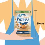 Nestle-Fitness-Cereal-Sin-Az-car-220gr-4-77992