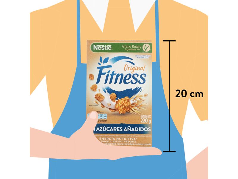 Nestle-Fitness-Cereal-Sin-Az-car-220gr-4-77992