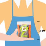 Bebida-Gatorade-En-Polvo-Sachet-Lima-Lim-n-60-gr-3-31477