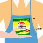 Margarina-Suli-Regular-Baja-Grasa-400Gr-4-31581