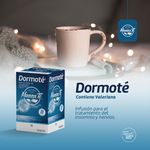 T-Dormote-Manzate-Caja-20-Unidades-26gr-9-31641