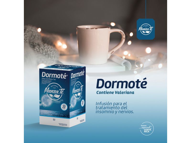 T-Dormote-Manzate-Caja-20-Unidades-26gr-9-31641