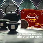 T-Negro-Manzate-Caja-100-Unidades-180gr-6-31648