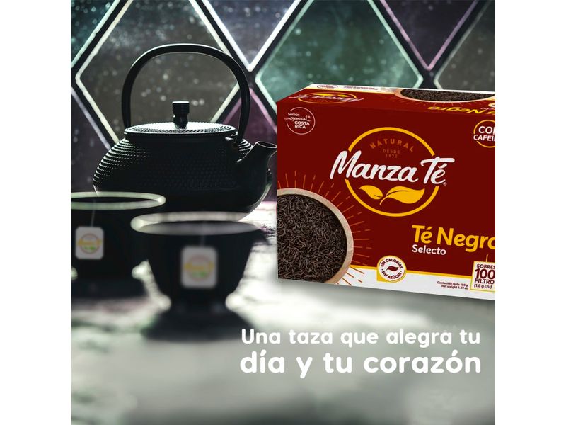 T-Negro-Manzate-Caja-100-Unidades-180gr-6-31648