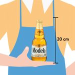Cerveza-Modelo-Especial-Botella-355-Ml-4-56359