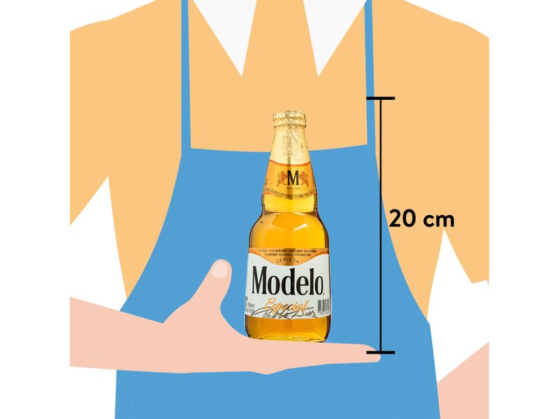 Cerveza-Modelo-Especial-Botella-355-Ml-4-56359