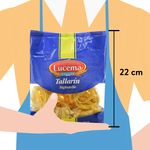 Pasta-Lucema-Tallarin-300gr-4-76141