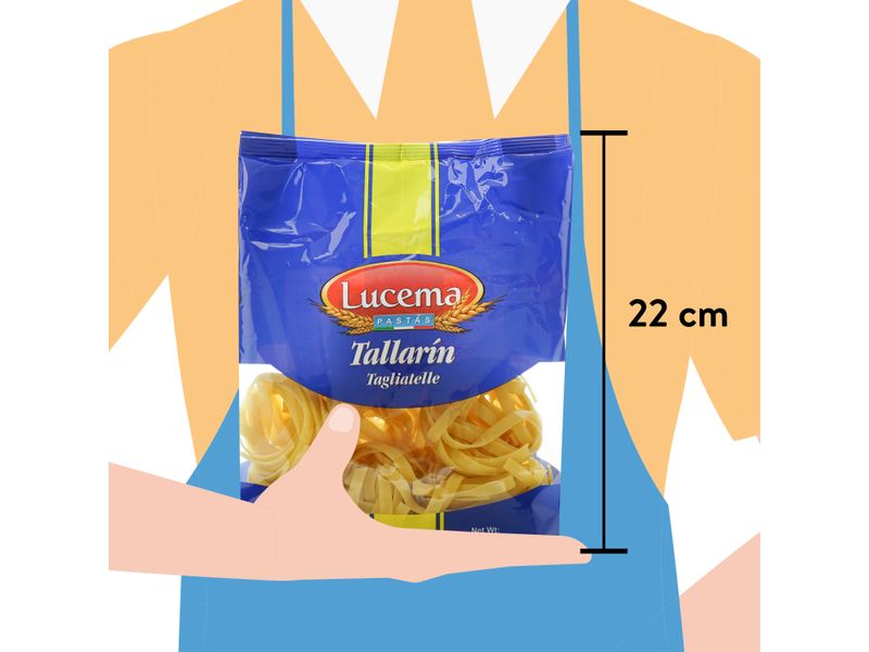 Pasta-Lucema-Tallarin-300gr-4-76141