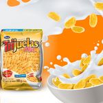 Cereal-Jack-s-Trijuelas-Miel-Ziploc-500Gr-5-32413