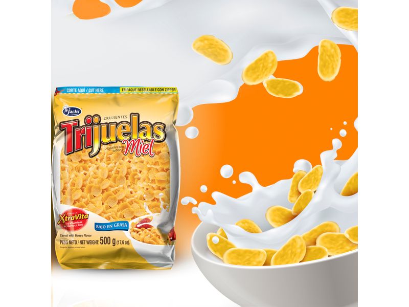 Cereal-Jack-s-Trijuelas-Miel-Ziploc-500Gr-5-32413