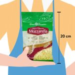Queso-Dos-Pinos-Mozzarella-Rallado-225Gr-3-32508