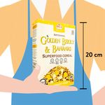 Cereal-Jinca-Golden-Berry-Bananas-Gluten-Free-300gr-3-32550