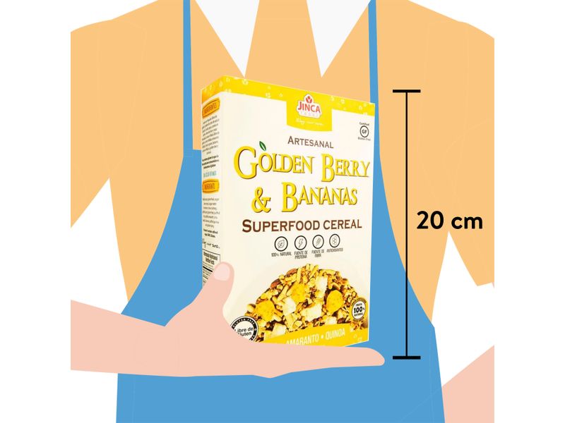 Cereal-Jinca-Golden-Berry-Bananas-Gluten-Free-300gr-3-32550