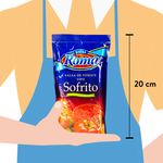 Salsa-Roma-Tipo-Sofrito-210gr-3-32751