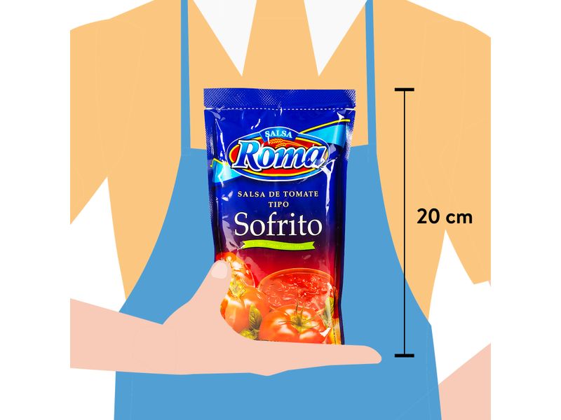 Salsa-Roma-Tipo-Sofrito-210gr-3-32751