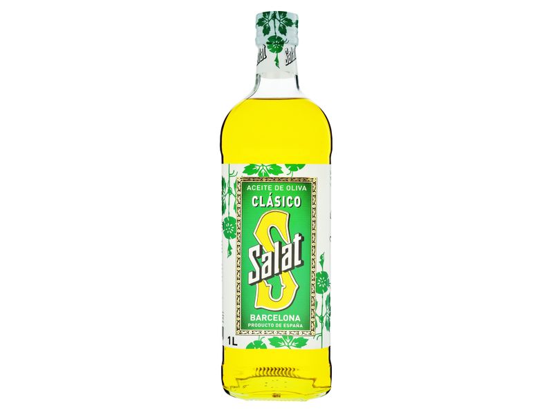 Aceite-Salat-Oliva-Clasico-1000ml-2-32839