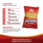 Snack-Maiz-Cornbits-Cosecha-D-6Pk-270Gr-3-63537