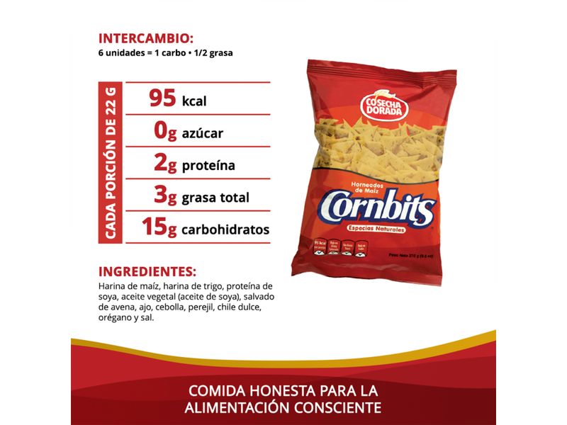 Snack-Maiz-Cornbits-Cosecha-D-6Pk-270Gr-3-63537