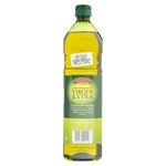 Aceite-Borges-Oliva-Extra-Virguen-1000ml-3-32925