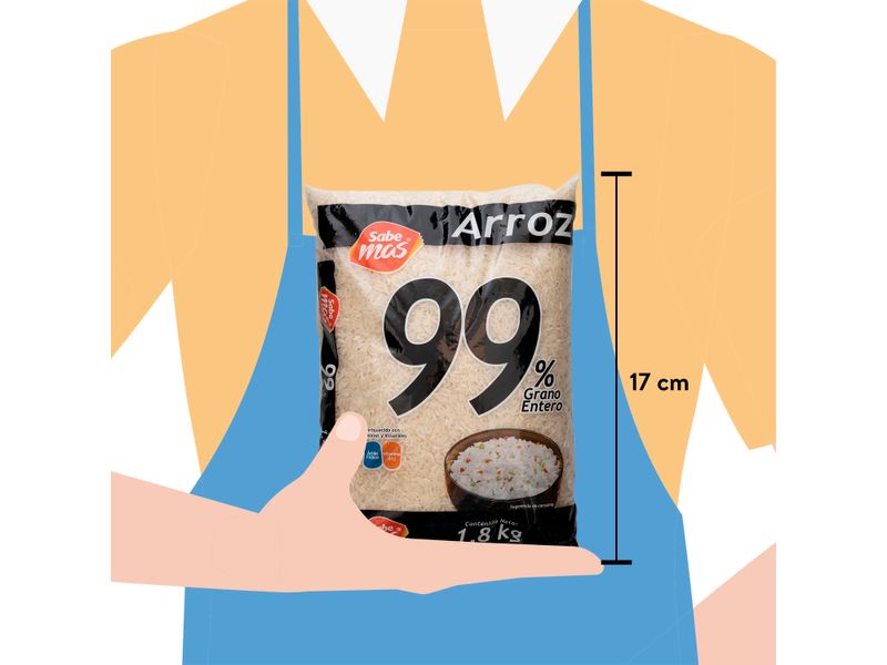 Arroz-Sabemas-99-Grano-Entero-1800gr-3-79896