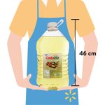 Aceite-Cada-Dia-Soya-Y-Girasol-5000ml-4-49208