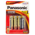 Bater-a-Panasonic-Alcalina-AA-4-Unidades-2-33144