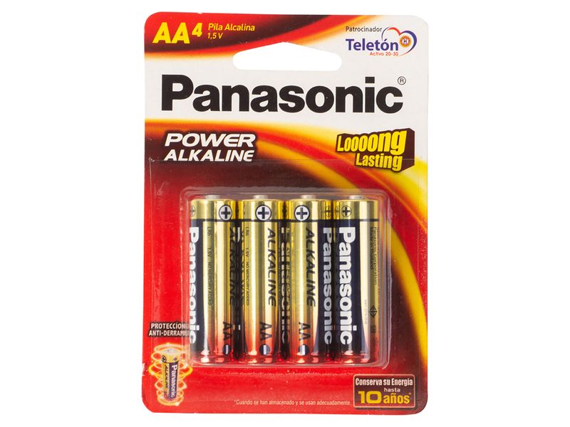 Bater-a-Panasonic-Alcalina-AA-4-Unidades-2-33144