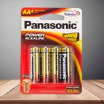 Bater-a-Panasonic-Alcalina-AA-4-Unidades-4-33144