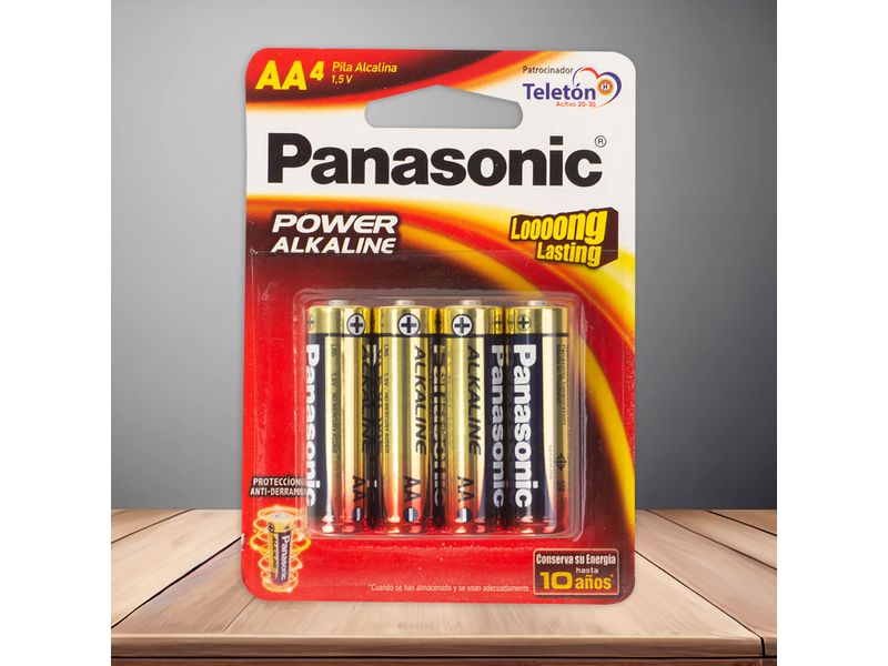 Bater-a-Panasonic-Alcalina-AA-4-Unidades-4-33144