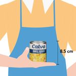 Maiz-Calvo-Dulce-En-Grano-Lata-241gr-3-49562