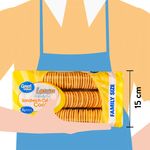 Galleta-Great-Value-Lim-n-Rellena-Crema-708gr-3-66613