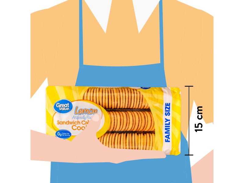 Galleta-Great-Value-Lim-n-Rellena-Crema-708gr-3-66613