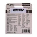 Bater-a-Rayovac-Alcalina-AAA-6-Unidades-3-33467