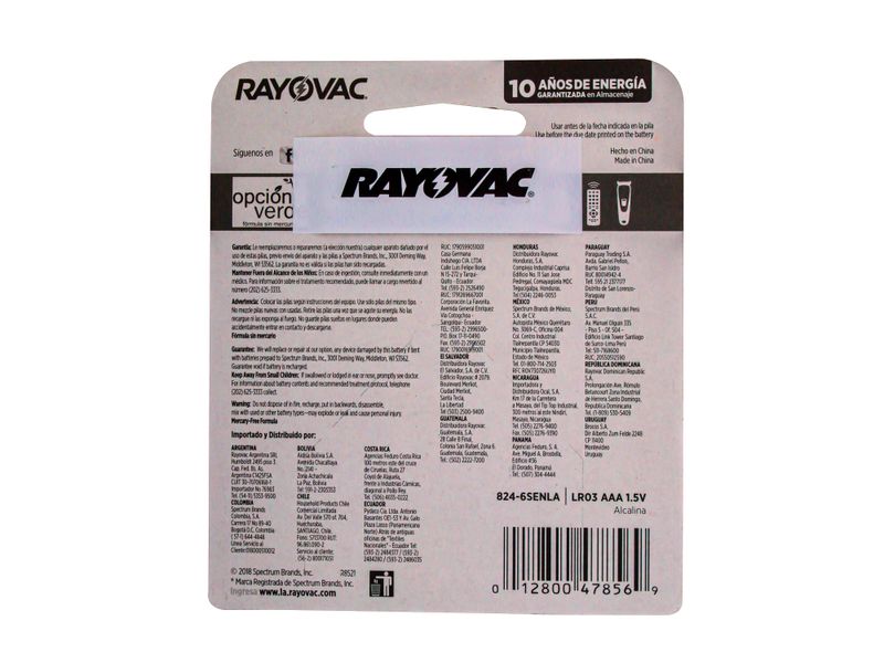 Bater-a-Rayovac-Alcalina-AAA-6-Unidades-3-33467