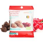 Chocolate-Sweetwell-Bites-Chocolate-Con-Leche-Con-Ar-ndanos-40-G-Sin-Az-car-Sin-Gluten-4-33667