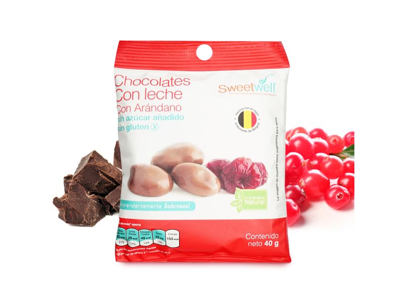 Chocolate-Sweetwell-Bites-Chocolate-Con-Leche-Con-Ar-ndanos-40-G-Sin-Az-car-Sin-Gluten-4-33667