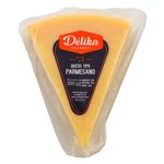 Queso-Tipo-Parmesano-Grand-Or-200gr-2-64451