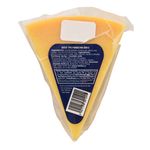 Queso-Tipo-Parmesano-Grand-Or-200gr-3-64451