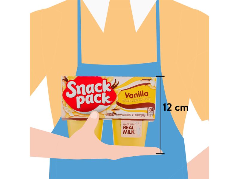 4-Pack-Pudding-Snack-Pack-Hunts-Vainilla-92gr-6-34063